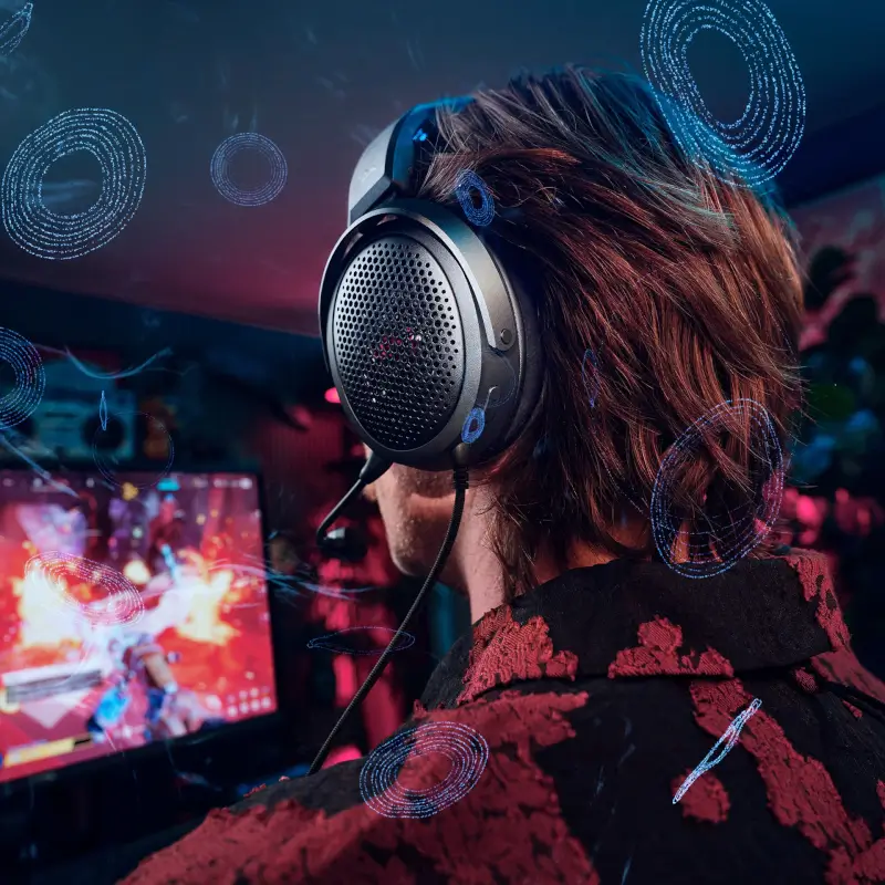 kf-2-hyperx-cloud-alpha-air-open-back-gaming-headset.webp
